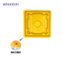 盛漏平臺|whonton盛漏平臺_單桶盛漏平臺（注塑款） HSP3005