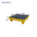 盛漏平臺(tái)|whonton盛漏平臺(tái)_單桶盛漏平臺(tái)（支腳款） HSP3006