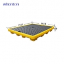 盛漏托盤|whonton盛漏托盤_IBC盛漏托盤 HSP3505