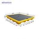 盛漏托盤|whonton盛漏托盤_IBC盛漏托盤 HSP3505