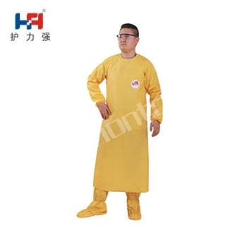 防化服|護力強防化服_護力強T30工業反...