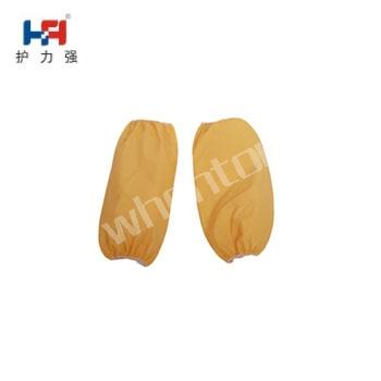 防化服|護力強防化服_護力強T60防化學...