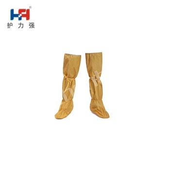 防化服|護力強防化服_護力強T65防化學...