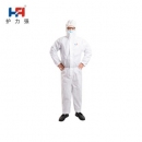 防化服|護力強防化服_護力強T25噴涂專用防護服