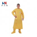 防化服|護力強防化服_護力強T30工業反穿衣