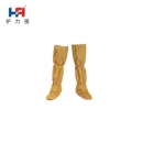 防化服|護(hù)力強(qiáng)防化服_護(hù)力強(qiáng)T65防化學(xué)靴套