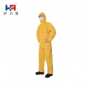 防化服|護力強防化服_護力強T90C級化學(xué)防護服
