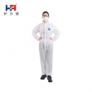 防化服|護(hù)力強(qiáng)防化服_護(hù)力強(qiáng)6601防塵服