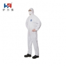 防化服|護(hù)力強(qiáng)防化服_護(hù)力強(qiáng)6601防塵服