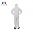 防化服|護(hù)力強(qiáng)防化服_護(hù)力強(qiáng)6601防塵服