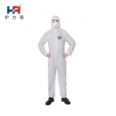 防化服|護(hù)力強(qiáng)防化服_護(hù)力強(qiáng)6601防塵服