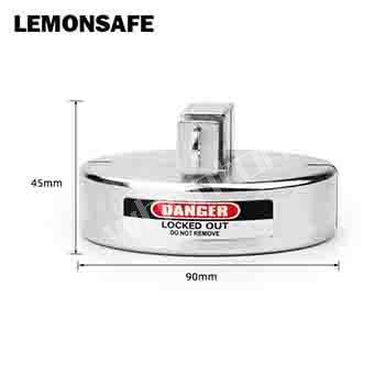 油桶鎖|油桶鎖_LEMONSAFE上鎖掛...