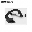 油桶鎖|油桶鎖_LEMONSAFE工業安全鎖5174110