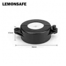 油桶鎖|油桶鎖_LEMONSAFE工業安全鎖5174110