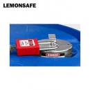 油桶鎖|油桶鎖_LEMONSAFE上鎖掛牌能量隔離油桶鎖5174120