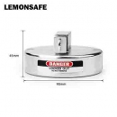 油桶鎖|油桶鎖_LEMONSAFE上鎖掛牌能量隔離油桶鎖5174120