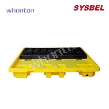 盛漏平臺|Sysbel盛漏平臺_sysb...