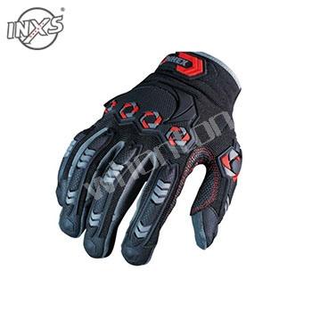 INXS 賽立特 重型多用途手套 KX0...