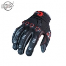 INXS 賽立特 重型多用途手套 KX05