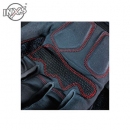 INXS 賽立特 重型多用途手套 KX05