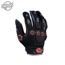 INXS 賽立特 重型多用途手套 KX05