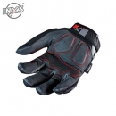 INXS 賽立特 重型多用途手套 KX05