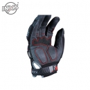 INXS 賽立特 重型多用途手套 KX05