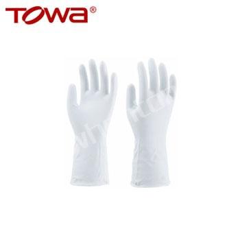 TOWA PVC 全浸手套 No.781