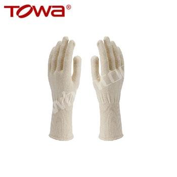 TOWA 內襯手套 No.888