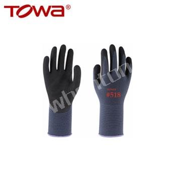 TOWA 作業用手套 No.518