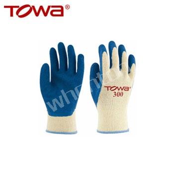 TOWA 作業用手套 No.300