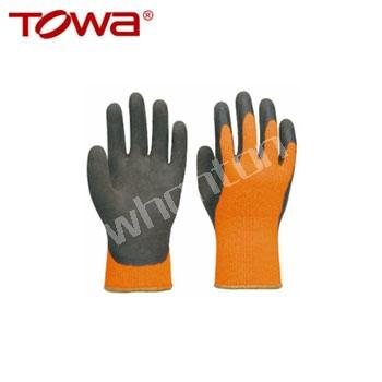 TOWA 作業用手套 MFTB