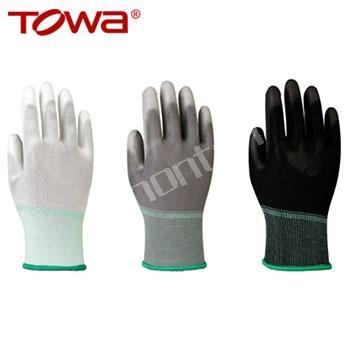 TOWA 作業用手套 No.903