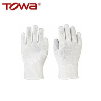 TOWA 作業用手套 No.185