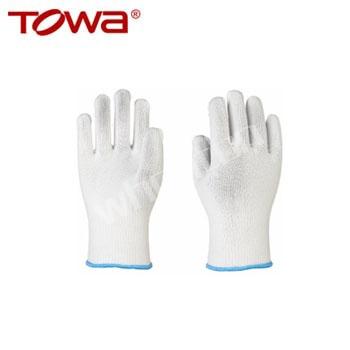 TOWA 作業用手套 No.185W