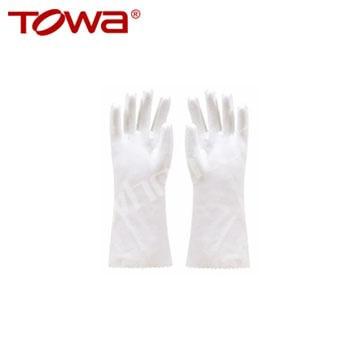 TOWA 特殊保護手套 U-1500