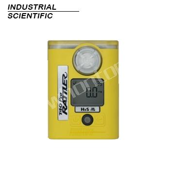 英思科 T40 Pro 單氣體檢測儀