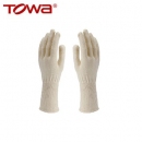 TOWA 內襯手套 No.888