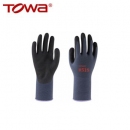 TOWA 作業(yè)用手套 No.518