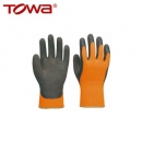 TOWA 作業用手套 MFTB