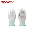 TOWA 作業用手套 SH-1001 SH-1002