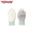 TOWA 作業用手套 SH-1001 SH-1002