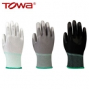 TOWA 作業(yè)用手套 No.903