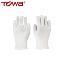 TOWA 作業(yè)用手套 No.185