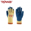 TOWA KEVLAR手套 K-305