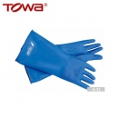 TOWA 特殊保護手套 A-22 A-22L