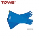 TOWA 特殊保護手套 A-22 A-22L