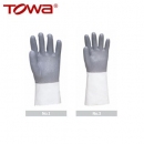 TOWA 特殊保護手套 No.1 No.3