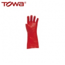TOWA 特殊保護(hù)手套 PVA