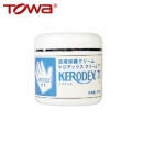 TOWA 康樂烈蘇保護霜